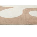 productHero-SPOTWF-BP920042974-cream-4