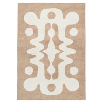 productHero-SPOTWF-BP920042974-cream