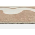 productHero-SPOTWF-BP920042974-cream-5