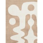 productHero-SPOTWF-BP920042974-cream-6