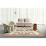 productHero-SPOTWF-BP920042974-cream-7