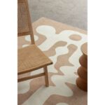 productHero-SPOTWF-BP920042974-cream-8