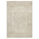 productHero-SPOTWF-BP920042978-brown