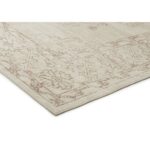 productHero-SPOTWF-BP920042978-brown-2
