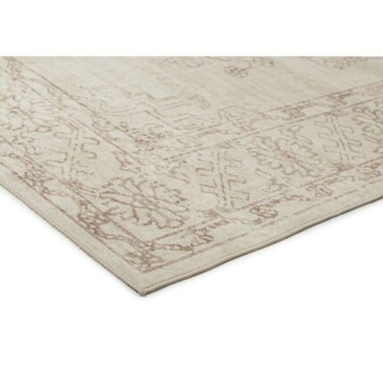 productHero-SPOTWF-BP920042978-brown-2