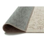 productHero-SPOTWF-BP920042978-brown-3