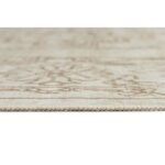 productHero-SPOTWF-BP920042978-brown-4