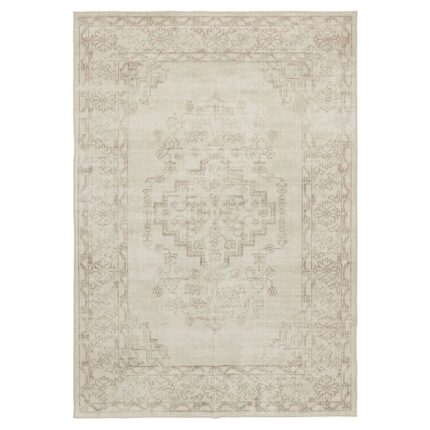 productHero-SPOTWF-BP920042978-brown