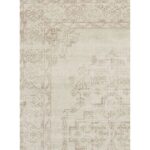 productHero-SPOTWF-BP920042978-brown-5