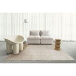 productHero-SPOTWF-BP920042978-brown-6