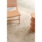 productHero-SPOTWF-BP920042978-brown-7