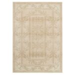 productHero-SPOTWF-BP920042982-cream