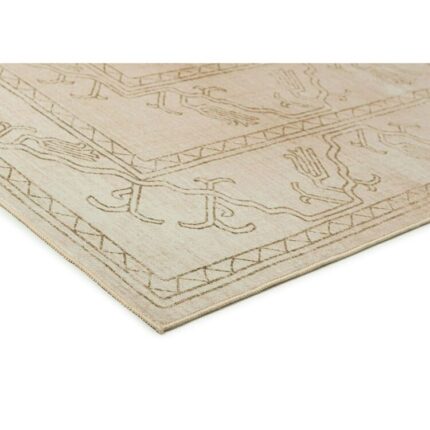 productHero-SPOTWF-BP920042982-cream-2