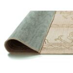 productHero-SPOTWF-BP920042982-cream-3