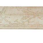 productHero-SPOTWF-BP920042982-cream-4