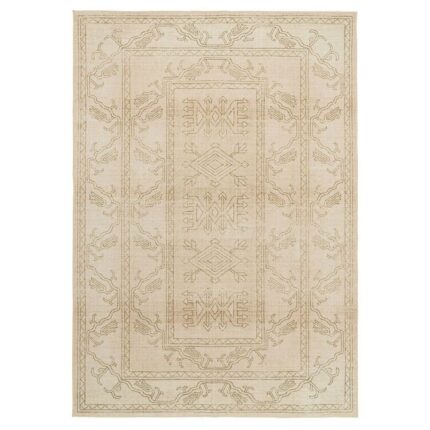 productHero-SPOTWF-BP920042982-cream