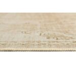 productHero-SPOTWF-BP920042982-cream-5