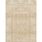 productHero-SPOTWF-BP920042982-cream-6