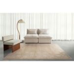 productHero-SPOTWF-BP920042982-cream-7