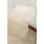 productHero-SPOTWF-BP920042982-cream-8