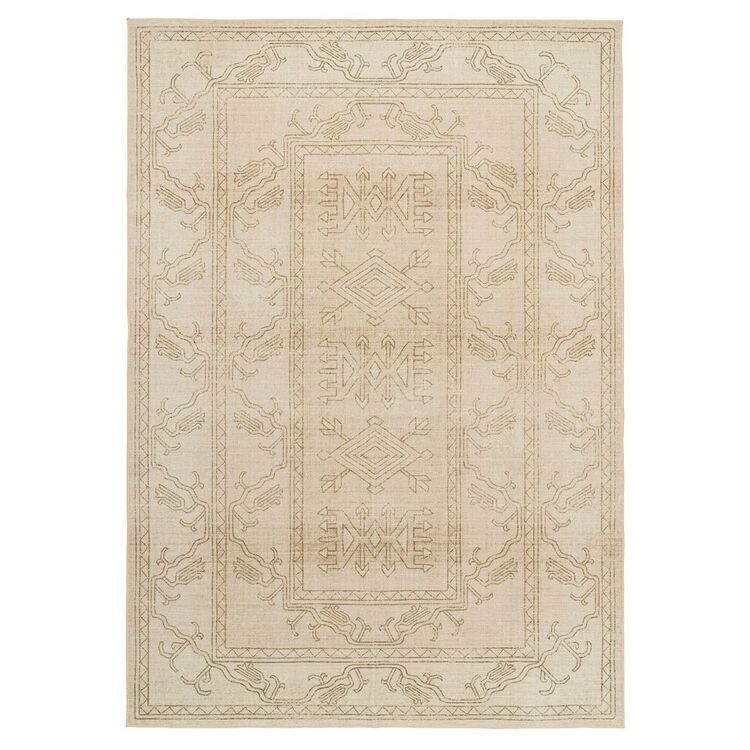 productHero-SPOTWF-BP920042982-cream productHero-SPOTWF-BP920042982-cream