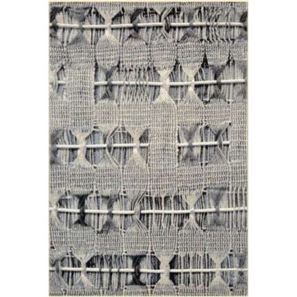 productHero-SPOTWF-BP920042990-grey