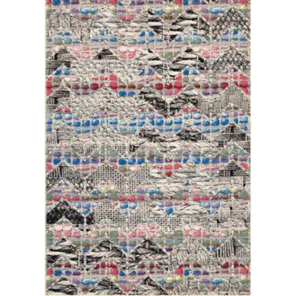 productHero-SPOTWF-BP920042993-multicoloured