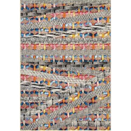 productHero-SPOTWF-BP920042996-multicoloured