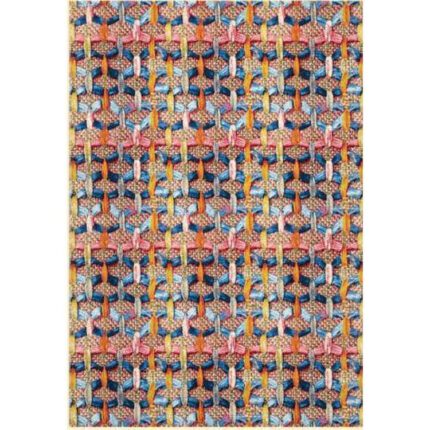 productHero-SPOTWF-BP920042999-multicoloured
