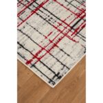 productHero-SPOTWF-BP920043002-cream-4