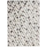 productHero-SPOTWF-BP920043005-cream