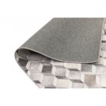 productHero-SPOTWF-BP920043005-cream-2