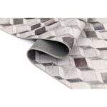productHero-SPOTWF-BP920043005-cream-3
