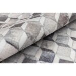 productHero-SPOTWF-BP920043005-cream-4