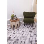 productHero-SPOTWF-BP920043005-cream-6