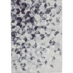 productHero-SPOTWF-BP920043007-cream