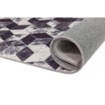productHero-SPOTWF-BP920043007-cream-2