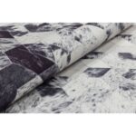 productHero-SPOTWF-BP920043007-cream-4