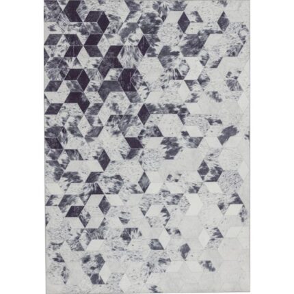 productHero-SPOTWF-BP920043007-cream