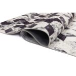 productHero-SPOTWF-BP920043007-cream-5