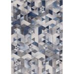 productHero-SPOTWF-BP920043009-cream