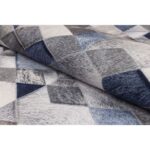 productHero-SPOTWF-BP920043009-cream-5