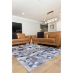 productHero-SPOTWF-BP920043009-cream-7