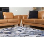 productHero-SPOTWF-BP920043009-cream-8