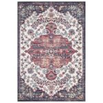 productHero-SPOTWF-BP920043011-cream