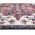 productHero-SPOTWF-BP920043011-cream-2