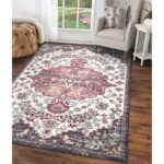 productHero-SPOTWF-BP920043011-cream-3