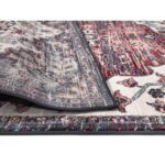 productHero-SPOTWF-BP920043011-cream-4