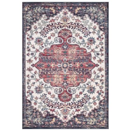 productHero-SPOTWF-BP920043011-cream