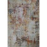 productHero-SPOTWF-BP920043014-cream